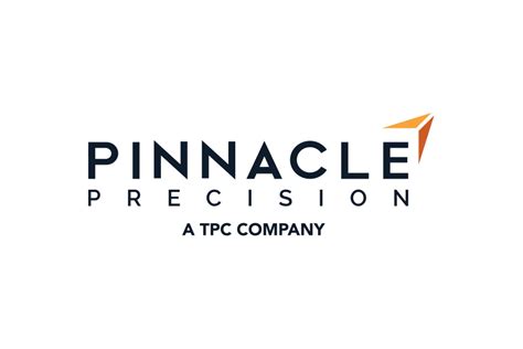 pinnacle precision sheet metal linkedin|pinnacle precision website.